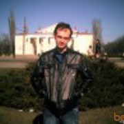  ,   , 44 ,     , c 