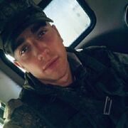 ���������� ������, ���� ������� Andreyka, 27 ���, ������������ ��� ����� � ���������, c�������� ���������, ���������