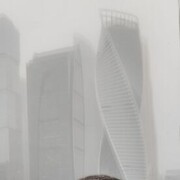 ���������� ������, ���� ������� ������, 44 ����, ������������ ��� ������, ����� � ���������