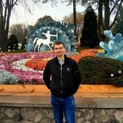  ,   , 32 ,     , c 