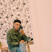 ���������� ������, ���� ������� ������, 28 ���, ������������ ��� ������, ����� � ���������, c�������� ���������, ���������