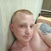 ���������� ��������, ���� ������� ��������, 35 ���, ������������ ��� ����� � ���������, c�������� ���������