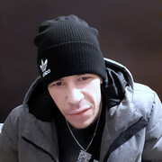 ���������� ������������, ���� ������� �����, 32 ����, ������������ ��� ������, ����� � ���������, c�������� ���������