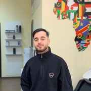 ���������� ������, ������ ����, 24