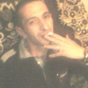  ,  mher, 46