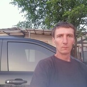  ,   Igor, 38 ,   c , 