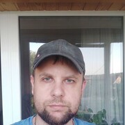  ,   , 41 ,   ,   , c , 