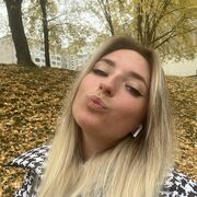  ,   , 24 ,   ,   , 