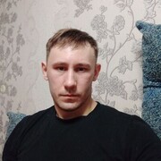  ,   , 29 ,   ,   , 