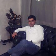  ,   Ed, 30 ,     , c 