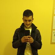  ,   , 29 ,   ,   , c 