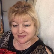  ,   , 60 ,     , c 