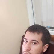  ,   Alex, 32 ,   ,   , c , 