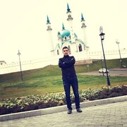 ���������� �������, ���� ������� �����, 29 ���, ������������ ��� ������, ����� � ���������