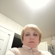 ���������� �����, ���� ������� �������, 55 ���, ������������ ��� ������, ����� � ���������, c�������� ���������