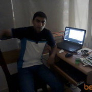  ,   Ibrahim, 37 ,   ,   , c 