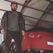 ���������� ������, ���� ������� ������, 34 ����, ������������ ��� ������, ����� � ���������