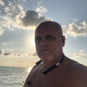  --,   , 52 ,   ,   