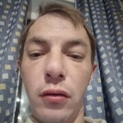 ���������� �����, ���� ������� ����, 38 ���, ������������ ��� ������, ����� � ���������