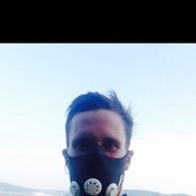 ���������� �����-���������, ���� ������� ����, 30 ���, ������������ ��� ������, ����� � ���������, c�������� ���������