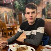  ,   , 25 ,   ,   