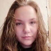  ,  , 22