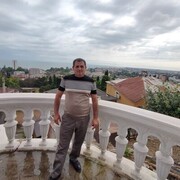  ,   , 49 ,   ,   , c , 