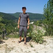  ,   , 31 ,   ,   