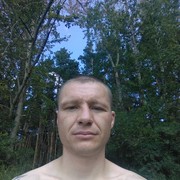  ,   , 39 ,   