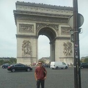  Saint-Maur-des-Fosses,  Sergei, 46