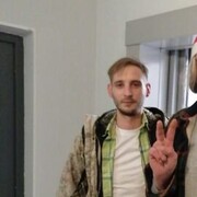 ���������� �����-���������, ���� ������� DapS, 33 ����, ������������ ��� ������, ����� � ���������, c�������� ���������, ���������