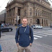 ,   , 44 ,   ,   