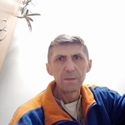  ,   , 51 ,   c , 