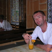 ���������� ������, ���� ������� Valik, 47 ���, ������������ ��� ������, ���������