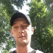  -,   Sanya, 33 ,   ,   , c , 