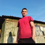 ���������� ������, ���� ������� ����, 39 ���, ������������ ��� ������, ����� � ���������