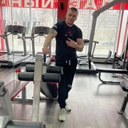 ���������� �����, ���� ������� �������, 43 ����, ������������ ��� c�������� ���������