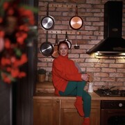 ���������� ������, ���� ������� ����, 52 ����, ������������ ��� c�������� ���������