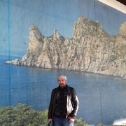 ���������� �����������, ���� ������� Ali, 47 ���, ������������ ��� ������, ����� � ���������