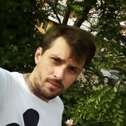  -,   , 35 ,   ,   , c , 