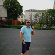 ���������� �����, ���� ������� �������, 39 ���, ������������ ��� ������, ����� � ���������, c�������� ���������