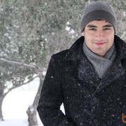  ,   Tamerlan, 35 ,   