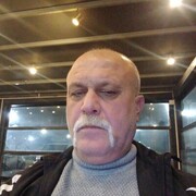  Apollo,  Resulakb, 56