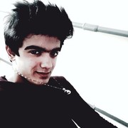  ,   , 25 ,  