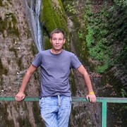  ,   , 41 ,  