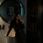 ���������� �����-���������, �������