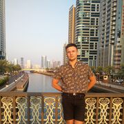  ,  Egor, 27