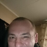 ���������� ������, ���� ������� ���������, 59 ���, ������������ ��� ������, c�������� ���������