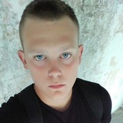  ,   , 27 ,   