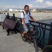  ,   Vik, 35 ,   ,   , c 
